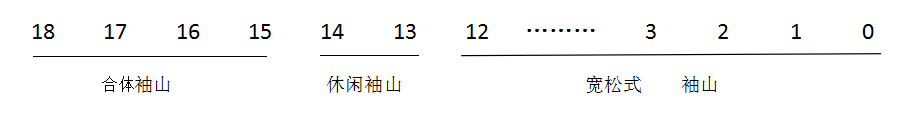 15.png